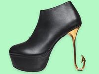 190411-solo-shoes-tease_lq3vil