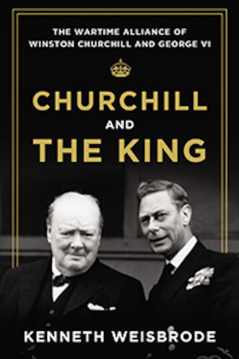 articles/2013/10/19/bags-of-swank-the-unlikely-alliance-between-churchill-and-george-vi/weisbrode-king-churchill-cover_tzdldo