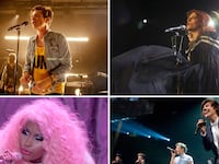 galleries/2012/12/06/snubs-surprises-and-predictions-from-the-55th-grammy-nominations-photos/grammy-nominations-2012-tease_rp9nyx