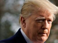 trumpnew_1_a7jjjf