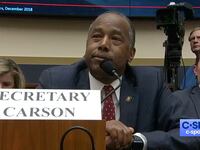 carson-housing_kursyo