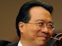 articles/2010/02/09/the-mystery-of-yo-yo-mas-name/gates-yo-yo-ma_80360_f938n7