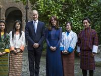 articles/2016/04/10/william-and-kate-this-is-how-and-how-not-to-do-a-royal-tour/160409-sykes-royal-tour-tease_glzjpa