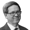 Walter Olson