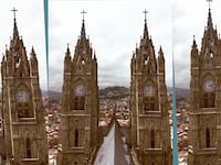 190616-Mulhearn-quito-church-hero_ro0mol
