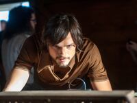 articles/2013/08/16/nine-craziest-moments-from-jobs/130816-klassen-jobs-tease-embed_zo6odb
