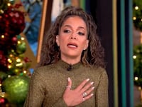 Sunny Hostin