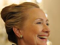 articles/2013/03/07/what-s-hillary-s-legacy-as-secretary-of-state/what-s-hillary-s-legacy-as-secretary-of-state-image_djom5x