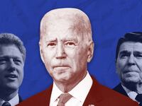 210830-Clift-War-Election-Biden-tease_foy7ff