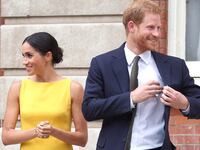 GettyImages-992359268_yul4bj