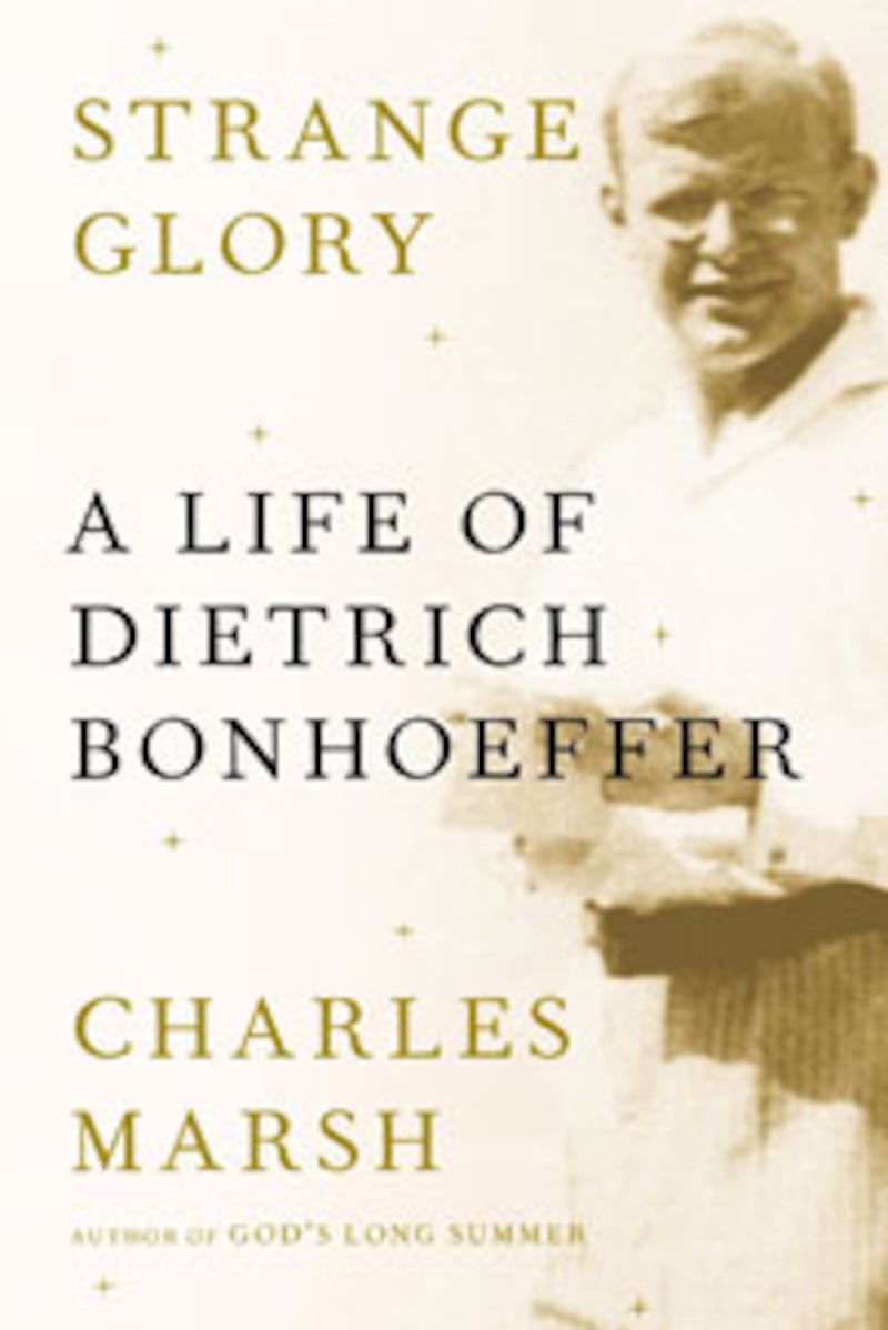 articles/2014/04/28/this-week-s-hot-reads-april-28-2014/strange-glory-bookcover_vmf6nt