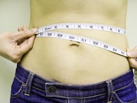 articles/2015/08/19/could-the-microbiome-cure-eating-disorders/150819-arnold-anorexia-tease_atewm4