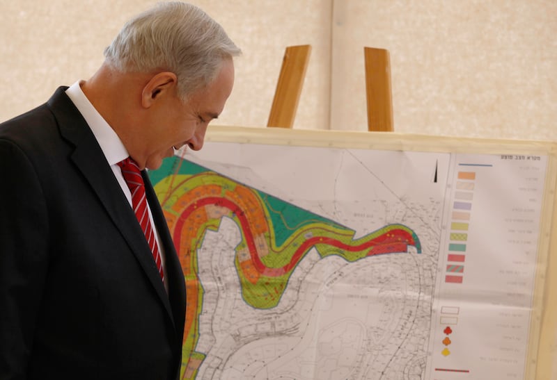 articles/2013/03/01/when-we-say-jerusalem-what-do-we-mean/netanyahu-jerusalem-map-openz_xy3jmr