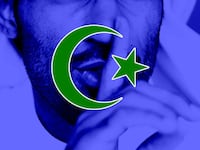 Rohingya Activists Say Facebook Silences Them