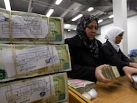 articles/2013/04/08/in-syria-follow-the-money-to-find-the-roots-of-the-revolt/130407-Rafizadeh-Syria-tease_th65xg