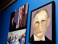 articles/2014/07/10/this-is-where-george-w-bush-paints/140710-nuzzi-bush-tease_q3as5o