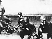 articles/2013/12/29/while-the-world-watched-the-1944-warsaw-uprising/131227-warsaw-uprising-bet-el-tease_yd5mzd