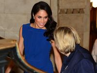 GettyImages-1027811930_u91p5v