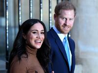 GettyImages-1192408411_a4wfqi