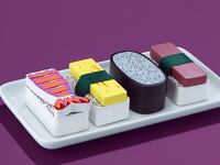 articles/2013/05/22/the-audacious-plan-to-end-hunger-with-3-d-printed-food/130522-food-printer-quartz-tease_gbgtmh
