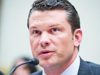 190520-swin-Pete-Hegseth-tease_bafoyg