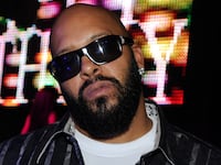 articles/2014/08/24/new-details-emerge-in-suge-knight-shooting-at-chris-brown-s-pre-vmas-party-on-the-sunset-strip/140824-stern-suge-knight-shot-tease_bfwr9t
