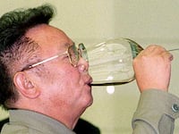 articles/2011/12/19/the-way-to-understand-kim-jong-il-was-through-his-stomach0/kim-jong-il-appetites_duqt1f