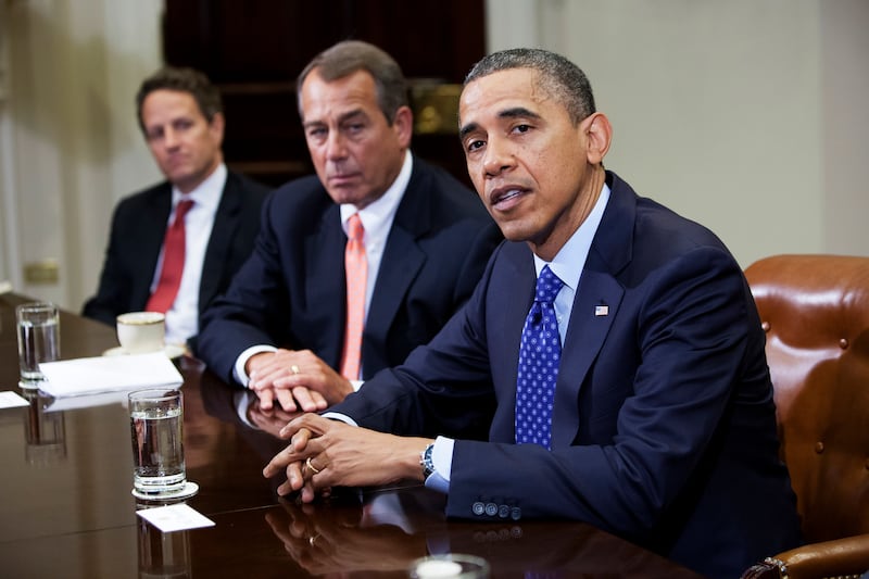 articles/2012/11/20/fiscal-cliff-hostage-situation-day-14-the-thelma-louise-caucus/gross-fiscal-cliff-tease_es1vey