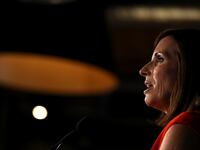GettyImages-1024920766_1_oaqcbn