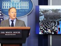 articles/2017/01/22/trump-administration-starts-with-big-lie-over-small-thing/170123-grove-lie-tease_bxtcid