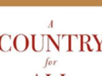 articles/2010/06/28/univisions-jorge-ramos-obamas-immigration-promise/book-cover---a-country-for-all_xxxgxz