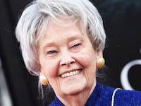 190422-lorraine-warren-tease_ksrgt4