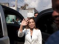 articles/2012/02/08/the-falklands-always-contested-inspire-fresh-english-argentine-squabble0/mexico-canidate-vasquez-mota-margolis_snuhwr