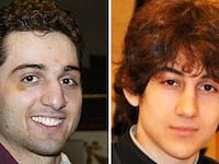 articles/2013/04/29/the-boston-bombing-is-impacting-the-immigration-debate-and-it-should/130427-green-immigration-terror-tease-embed_jnz5hx
