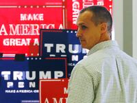 corey-lewandowski_e7yt6n