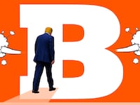 210115-sommer-breitbart-tease_wulhwc