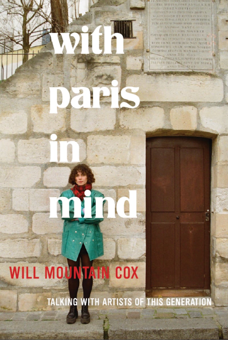 With_Paris_in_Mind_-_Cover_cw6djs