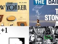 articles/2012/12/08/the-week-s-best-longreads-the-daily-beast-picks-for-december-8-2012/best-longreads-121209-tease_ulusnn