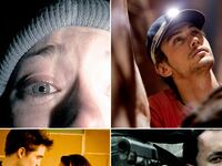 articles/2010/11/08/127-hours-audience-fainting-and-more-dangerous-movies/movies-that-can-kill-gal-box_t8cmhl