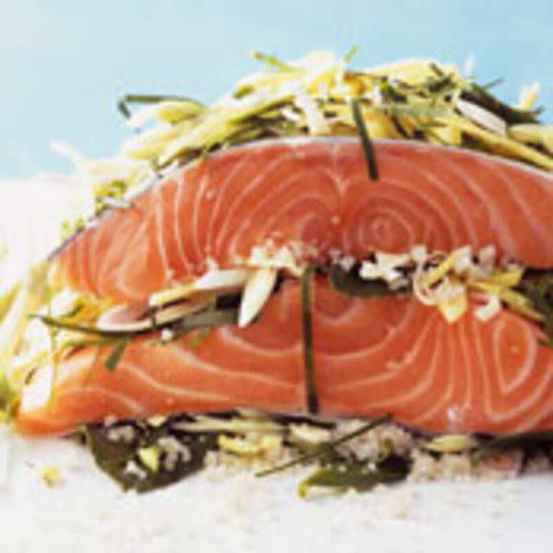 articles/2009/12/29/5-recipes-for-perfect-gravlax/perfect-gravlax_72389_nkymvl