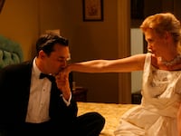 articles/2014/04/16/what-s-happened-to-don-draper-why-everyone-s-favorite-mad-men-stud-needs-his-mojo-back/140414-crocker-don-mojo-tease_wsuf4n