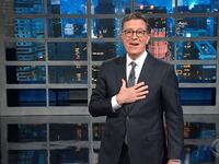 Stephen_Colbert_5-1-2023_fieoxq