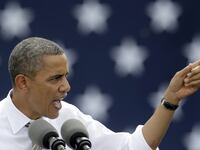 articles/2012/09/03/obama-s-anticlimactic-speech-looms-over-democratic-convention/obamas-speech-kurtz_jqq9xg