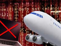 articles/2017/03/21/what-triggered-the-laptop-ban-on-flights-answers-don-t-add-up-yet/170320-Irving-electronics-ban-tease_j4rhzg