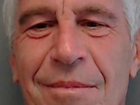 jeff_de2l4h