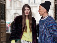 articles/2013/12/09/the-sartorialist-hits-miami-beach-inside-scott-schuman-s-exhibition/131208-binlot-schuman-tease_qapc0h