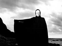 articles/2014/10/17/albert-camus-our-existential-epidemiologist/141016-mjones-plague-tease_jx8cqt