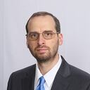 Joshua H. Pollack