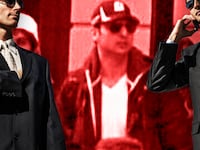 articles/2017/04/13/boston-bomber-told-fbi-he-was-approached-by-mystery-men-in-suits/170412-Zalkind-boston-bomber-tease_z8sphg