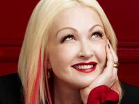 articles/2014/07/03/cyndi-lauper-girls-just-want-to-have-birth-control/140702-lauper-hobby-lobby-tease_vcnpnq